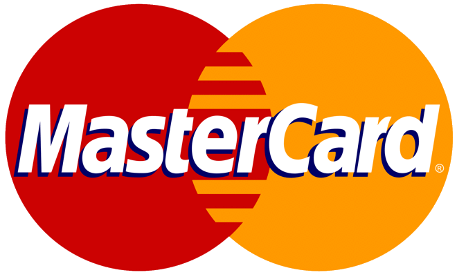 Master Card