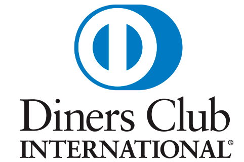 Diners Club